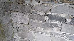 acastle
                          113310.jpg
